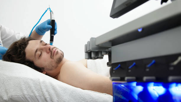 Best Emergency Dental Surgery in North Judson, IN